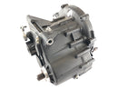 Moto Guzzi Stelvio 1200 8V [2011] - girkasse-3