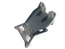 Ducati Multistrada 1000 DS [2004] - Lisensplate Holder-5