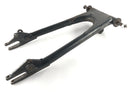 Yamaha XS 650 Type 447 [1975] - Swinge Back Wheel Swing-4