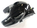 Triumph Tiger 1050 115ng [2016] - Tank bensintank-4