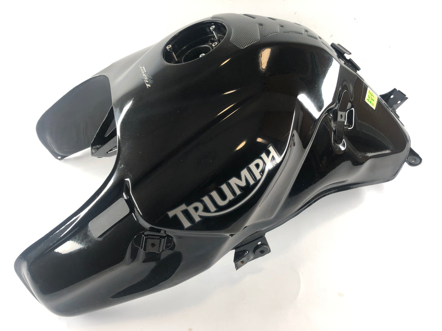 Triumph Tiger 1050 115ng [2016] - Tank bensintank