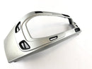 BMW R 1200 RT [2006] - Tank Protection Tank Clading-1