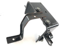 Suzuki Bandit GSF 650 S WVB5 [2005] - Bracket ABS -modul-3