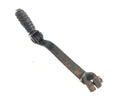 Triumph Tiger 955i 709en [2001] - Switching Pedal Gear Lever-3