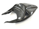 Ducati 999 [749] - Bakre kledning Höcker Carbon-1