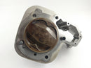 BMW R 1150 R R21 [2001] - Sylinder med stempel-1