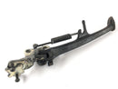 Kawasaki ZX9 -R ZX900B [1996] - Stand Side Stand With Spring-3