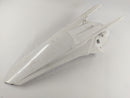 Suzuki RM 250 [1993] - Bakre -End White-1