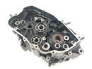 Cagiva Mito 125 8p [1991] - Motorhus tomme boliger-4