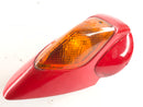 Ducati Paso 750 [1990] - Mirror Set Couple-5