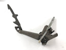 Honda CB 650 RC03 [1980] - Switch Shaft Circuit-4