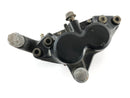 Yamaha V -max 1200 2en [1997] - Bremseklave foran venstre-1