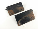 Moto Guzzi V65 PG [1988] - Card Courtation Caster Failitions-2