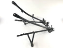 BMW F 650 CS Scarver [2001] - Bakramme-1
