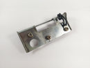 Suzuki RG 250 Gamma GJ21D - Modulapplikasjonsbærerplate-2