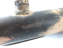 Husqvarna TE 510 [2008] - Manifold eksosmanifold-5