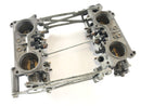 Honda VFR 800 RC46 [2005] - Gassventiler-4
