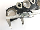 Yamaha TT 600 R DJ01 [2000] - Forkbro over-3