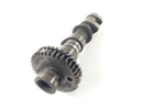 Honda ST 1100 SC26 Pan European [1990] - Camshaft Inlet kamaksel-3