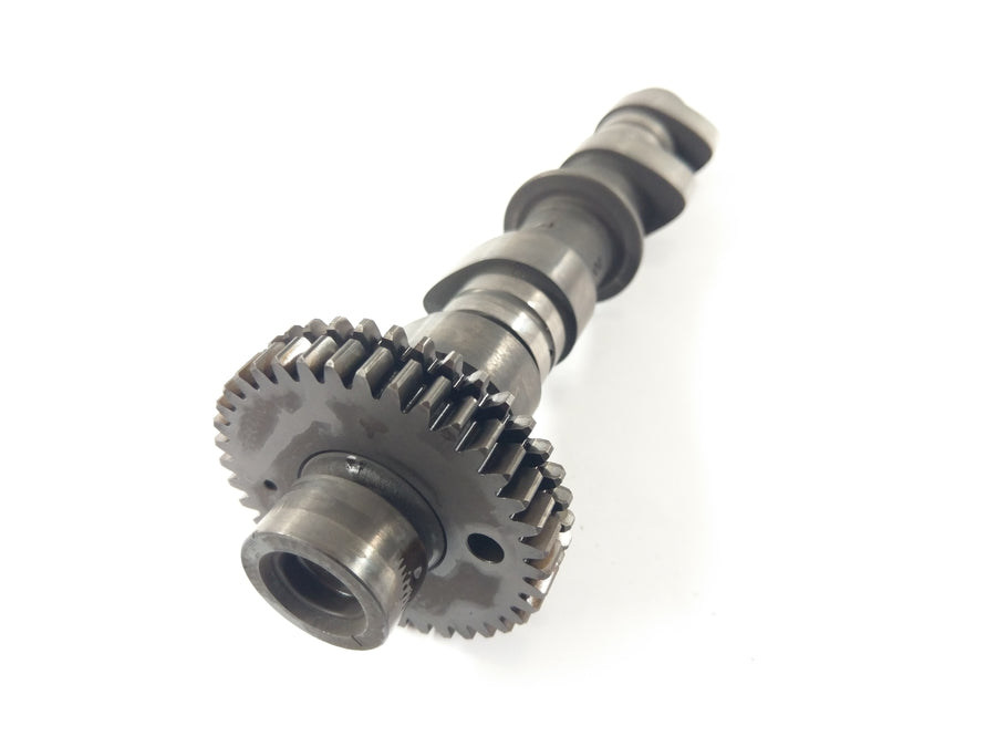 Honda ST 1100 SC26 Pan European [1990] - Camshaft Inlet kamaksel