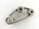 Triumph Speed ​​Triple T509 - Motorholder ovenfor-2