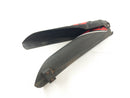 Beta RR 4T 125 LC [2014] - Gaffelbeskyttere par-1