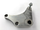 Kawasaki VN 1500 Classic VNT50D [2000] - Bremseankersankerplate-1
