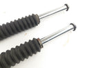 BMW R75/5 [1973] - Fork Front Wheelbel Telegabel med Axis-3