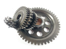 Aprilia RS4 125 TW [2013] - Gears of Gears-2