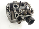 Honda XRV 650 African Twin RD03 [1989] - Sylinderhode-2