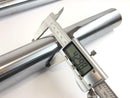 Yamaha XTZ 750 Super Tenere 3LD [1995] - Fork Telegabel 43mm med Axis-4