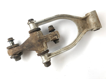 Suzuki DR 650 SP44B [1994] - Defleak Lever Bone Featherbone - 0