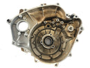 Yamaha Grizzly 660 AM03W [2003] - Lysmaskiner dekker motorlokk-4