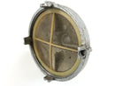 Moto Guzzi GTS 400 [Benelli] - Oil Sieve-3