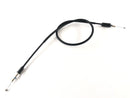 Suzuki DR 800 S Big SR42B - gasskabel - forsterket versjon