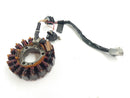 Beta RR 4T 125 LC [2014] - Lichter Stator med henting-1