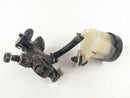 Honda CBR 1000 RR SC57 [2004] - Clutchpumpe sett fra siden