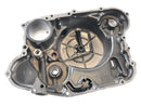 Kawasaki KLR 250 KL250D [1988] - Clutch LID Motor Lid-5