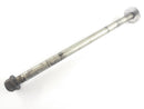 Yamaha XT 660 X DM01 [2006] - Swinging Axis-2