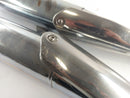 Moto Guzzi V7 Classic LW [2011] - Eksos- og mangfoldig sett-2