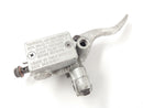SWM SM 125 R [2021] - Håndbrems Pump Bremsepumpe foran-1