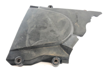 Suzuki GSX -R 1100 GV73B [1991] - Sprocket Cover - 0