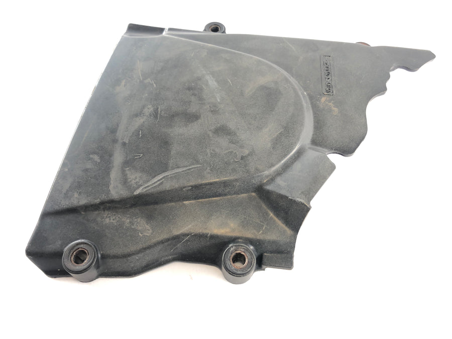 Suzuki GSX -R 1100 GV73B [1991] - Sprocket Cover