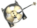 KTM 640 LC4 [2003] - Cooler Fan Fan-4