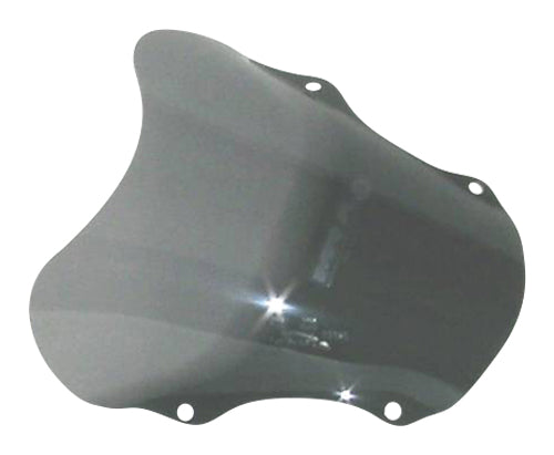 Suzuki XF 650 Freewind [1997-1999] -original form Disc "ON"