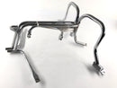 Honda Goldwing GL 1200 SC14 [1991] - Case Carrier Set Side Case Shots-1