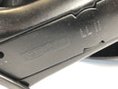 BMW M 535i E28 [1986] - Mirror utenfor speil til venstre-4