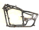 Suzuki Intruder VL 1500 AL [2000] ramme med papirer-4