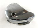 Yamaha XVS 650 Drag Star 4VR [1997] - Motorlokk til venstre-1