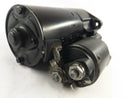 Moto Guzzi Stelvio 1200 4V [2008] - Startpakke-2